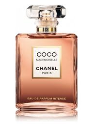 Дамски парфюм CHANEL Coco Mademoiselle Intense